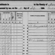1850 United States Census Slave Schedule record for Wm. J. Reese
Family Search